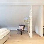 Silbermoewe 7a