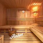 Silbermoewe 7a Prázdninový dům