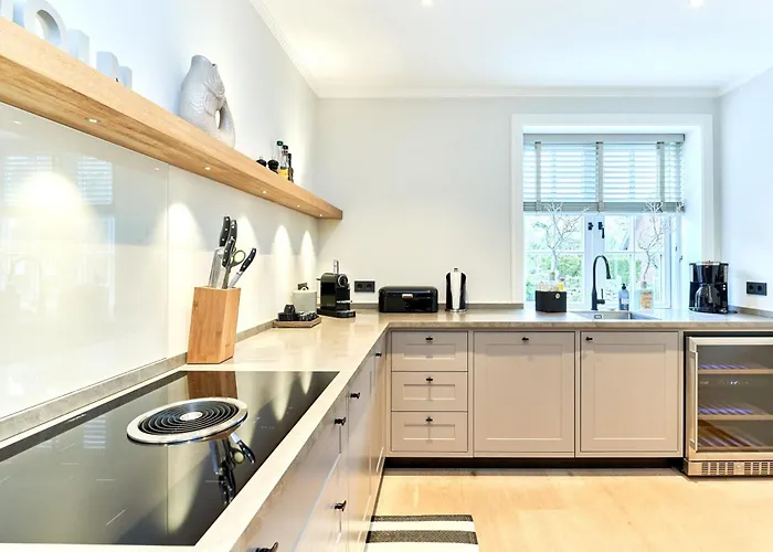 Silbermoewe 7a * List